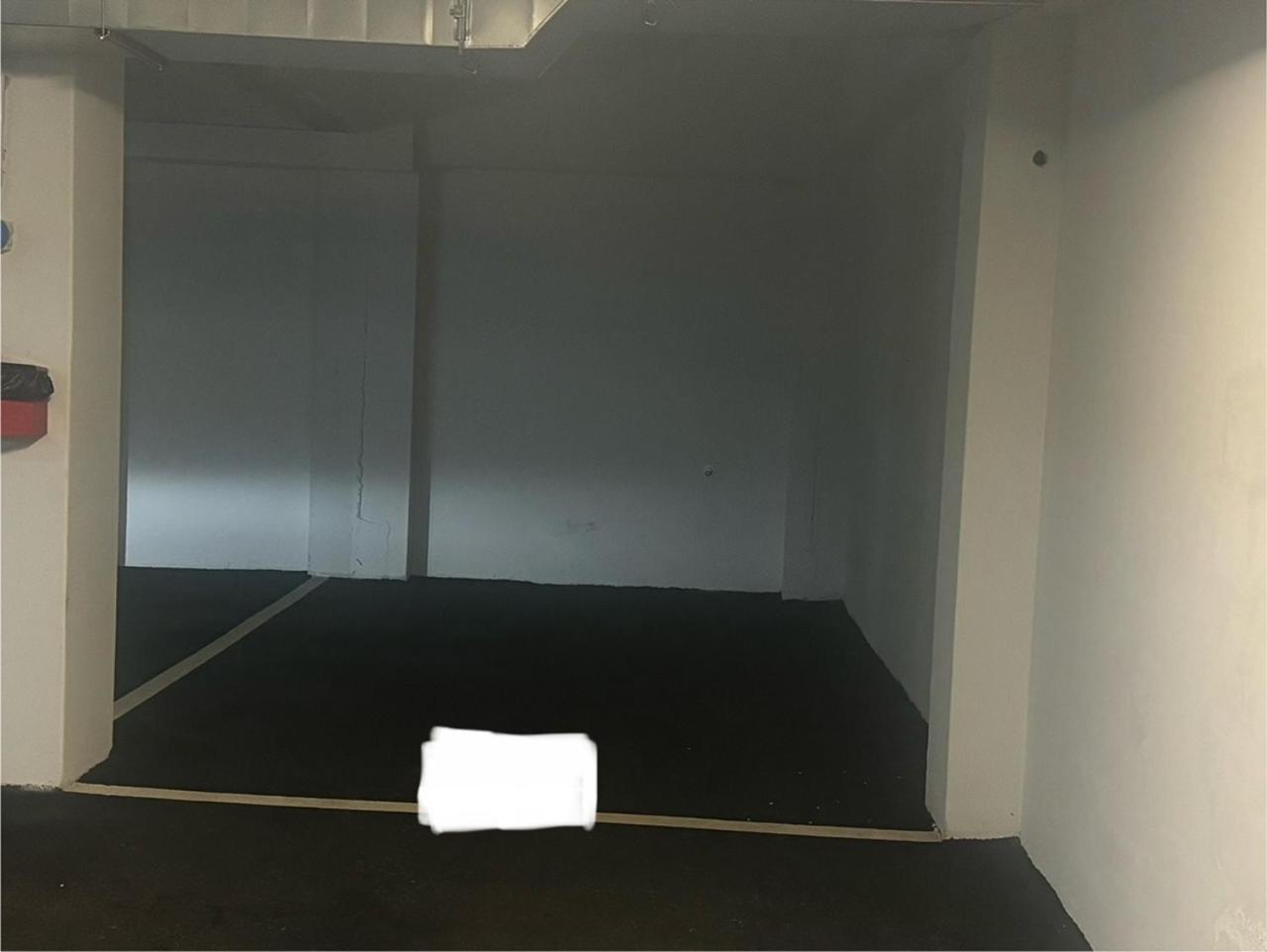 Apartamento En Gijon Con Garaje Y Wifi Exteriér fotografie