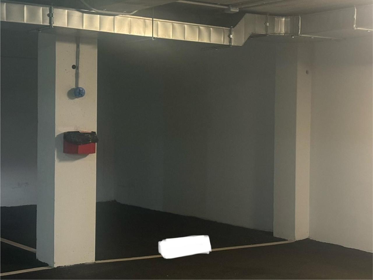 Apartamento En Gijon Con Garaje Y Wifi Exteriér fotografie